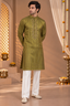 Rudra Kurta