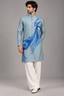 Yuvan Kurta