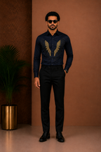 Noble Shirt