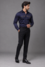 Emmanuel Shirt