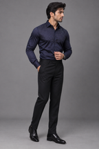 Anuj Shirt