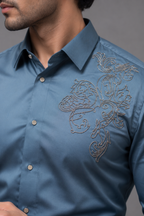 Bullaro Shirt