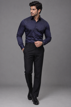 Anuj Shirt