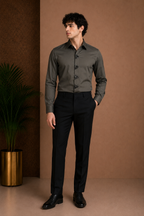 Reyansh Shirt