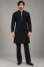 Vijay Kurta