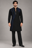 Vijay Kurta