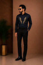 Noble Shirt