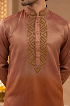 Alex Kurta