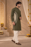 Ruhan Kurta