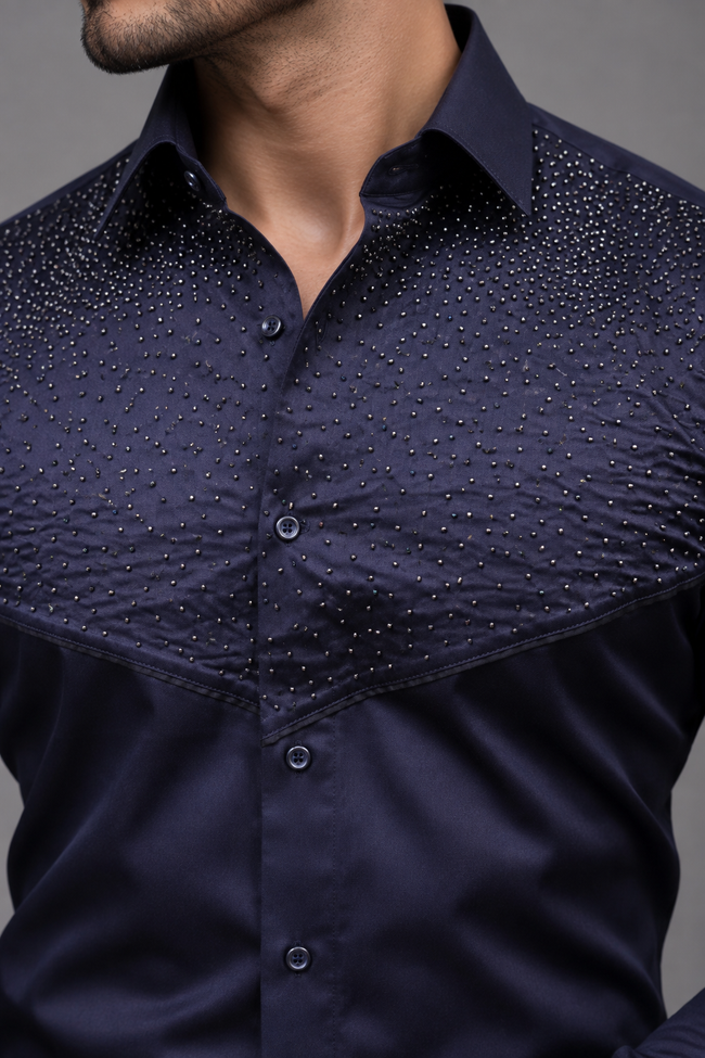 Anuj Shirt Main Image