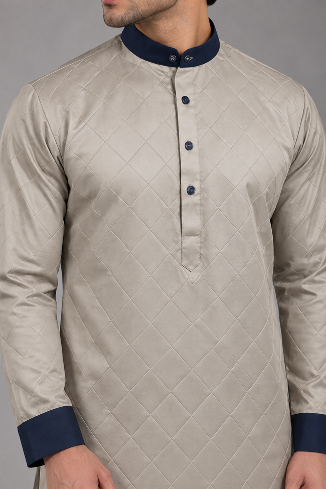 Advik Kurta Main Image