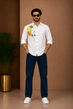 Imperial Shirt