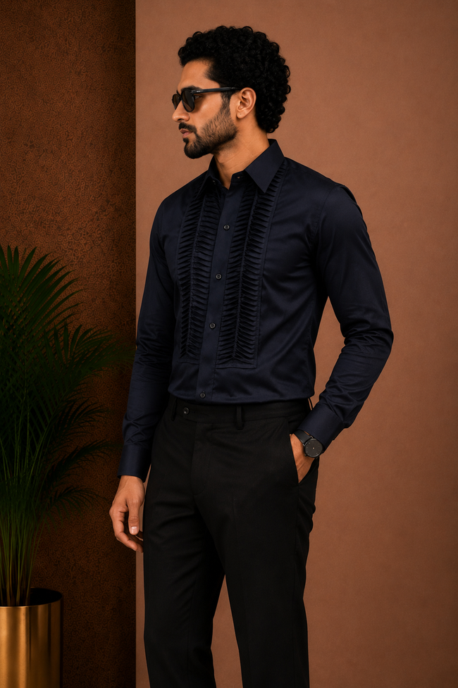 Alex Shirt Hover Image