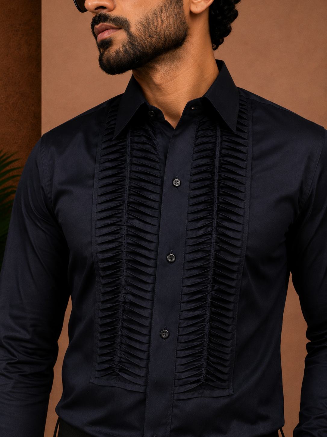 Alex Shirt