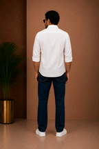 Imperial Shirt