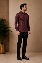 Ellis Shirt