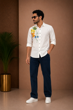 Imperial Shirt