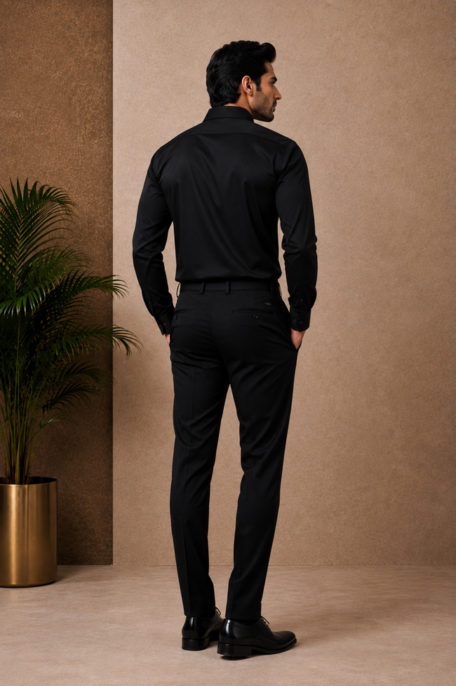 Luis Shirt Main Image