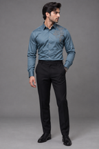 Bullaro Shirt