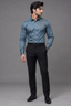 Bullaro Shirt