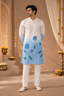 Vihaan Kurta