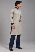 Advik Kurta