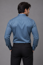 Bullaro Shirt