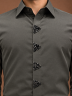 Reyansh Shirt