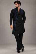 Vijay Kurta