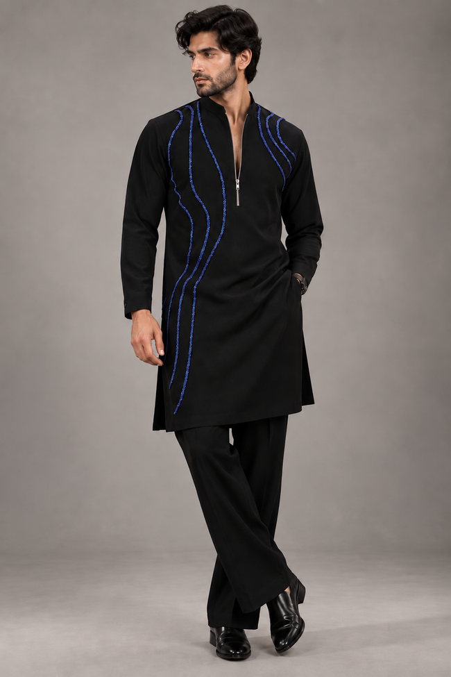 Vijay Kurta Main Image