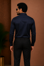 Noble Shirt
