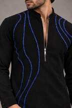 Vijay Kurta