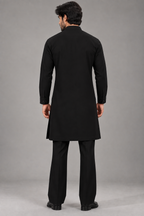 Vijay Kurta