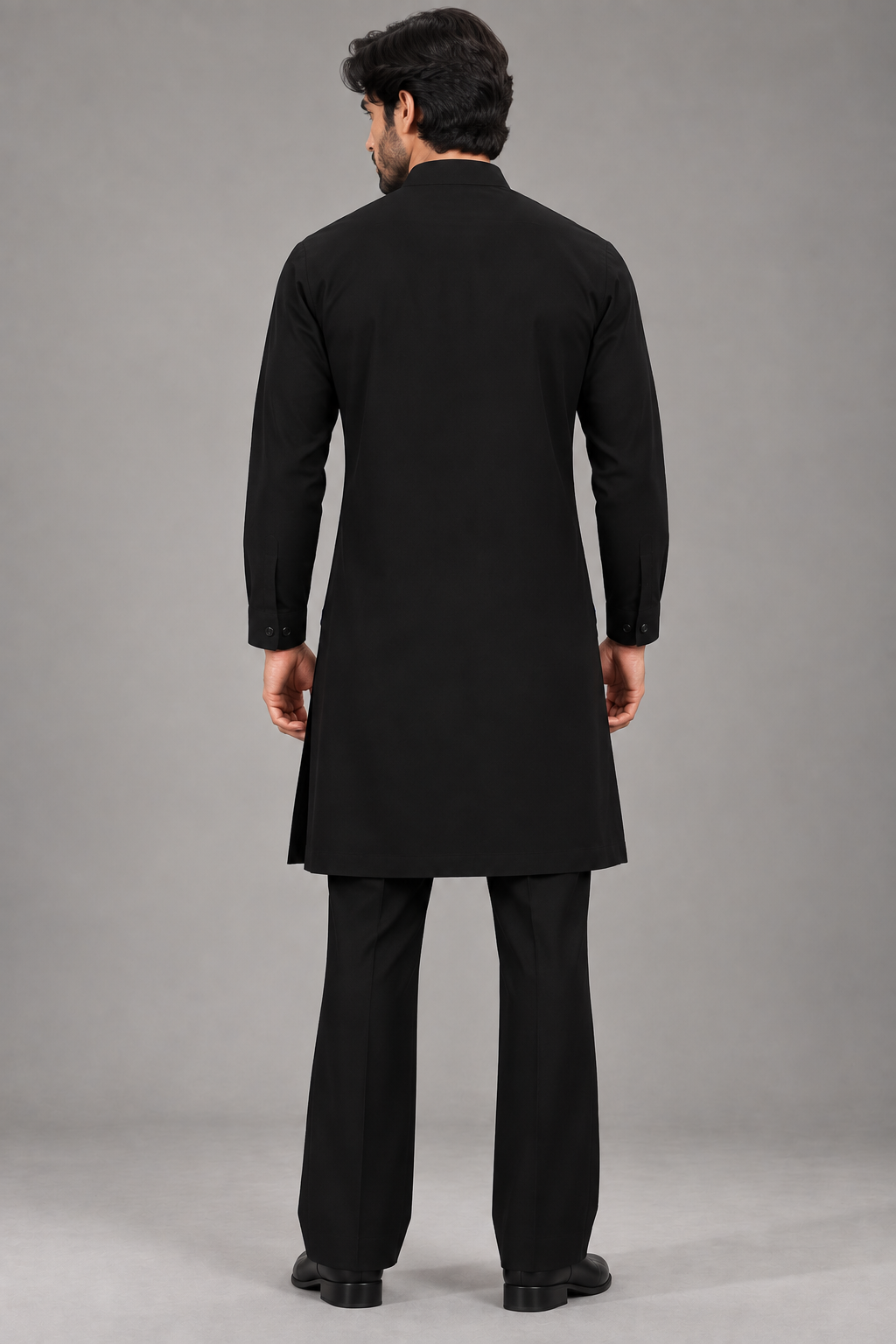 Vijay Kurta