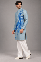 Yuvan Kurta