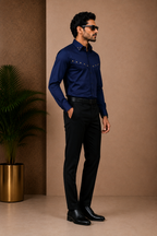 Yuvan Shirt