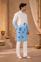 Vihaan Kurta