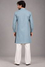 Yuvan Kurta