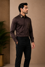 Aarav Shirt