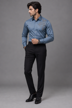 Bullaro Shirt