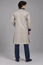 Advik Kurta